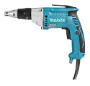 Afbeelding - https-www-ez-catalog-nl-Asset-6aa6e1dc815f4bd0b657fea2250e7e1c-ImageFullSize-FS2300K-C1C0-jpg